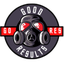 clanlogo