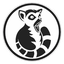clanlogo