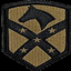 clanlogo