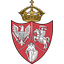 clanlogo