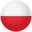 clanlogo