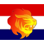 clanlogo
