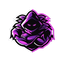 clanlogo