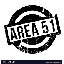 clanlogo