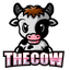 clanlogo