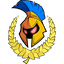 clanlogo
