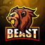 clanlogo