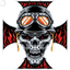 clanlogo