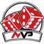 clanlogo